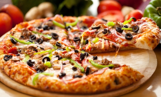 pizza-vegetariana-utopia